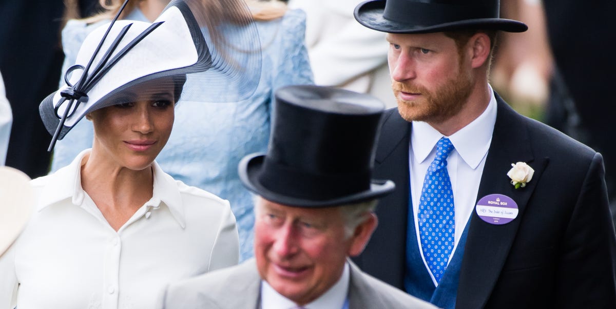 Meghan Markle Prince Harry S Baby Name Suggested By Prince Charles Kylie Jenner Meghan Markle Prince Harry S Baby Name Suggested By Prince Charles Kylie Jenner