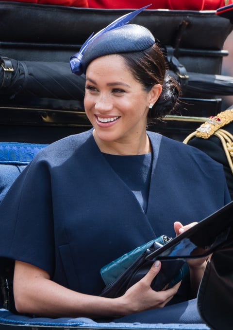 Trooping The Colour 2019 Trooping The Colour 2019