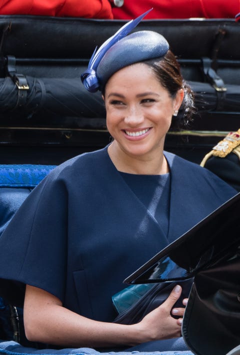 Trooping The Colour 2019 Trooping The Colour 2019