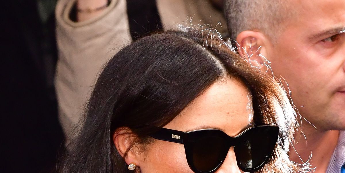 11 Best Sunglasses For Women 21