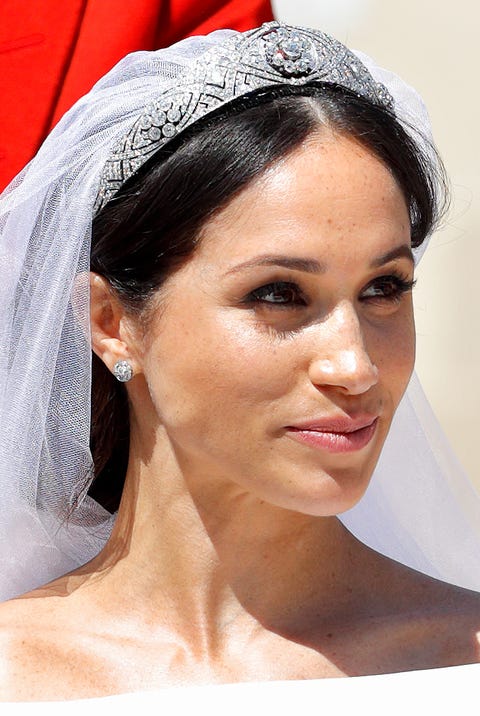 Prince Harry Marries Ms. Meghan Markle - Windsor Castle prince harry marries ms meghan markle windsor castle