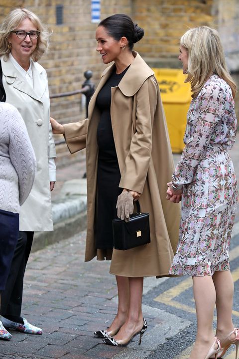 meghan-duchess-of-sussex-visits-smart-works-on-january-10-news-photo-1092160132-1547127322.jpg