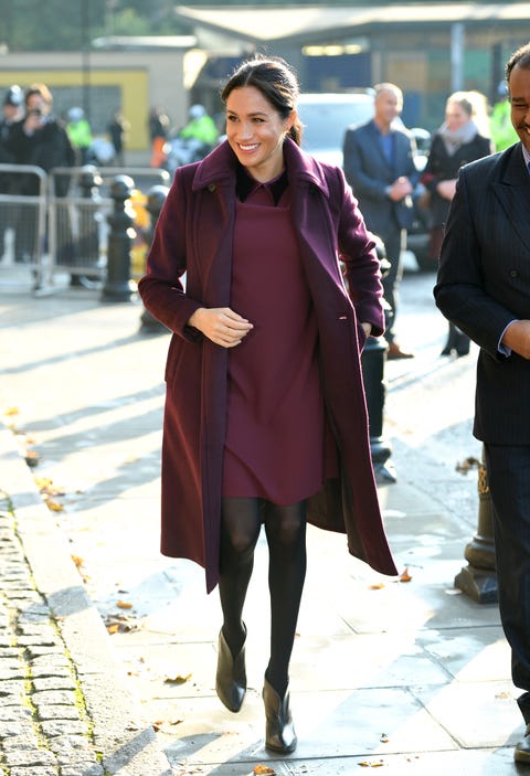 velvet torch meghan markle