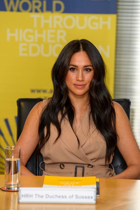 meghan-duchess-of-sussex-visits-the-university-of-news-photo-1569955967.jpg
