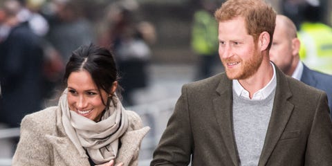 prince-harry-meghan-markle-family-royal-wedding prince-harry-meghan-markle-family-royal-wedding