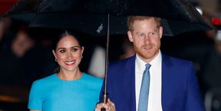 Meghan Harry in london outfit pictures photos