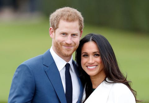 how vancouver islanders are protecting meghan and harry's privacy