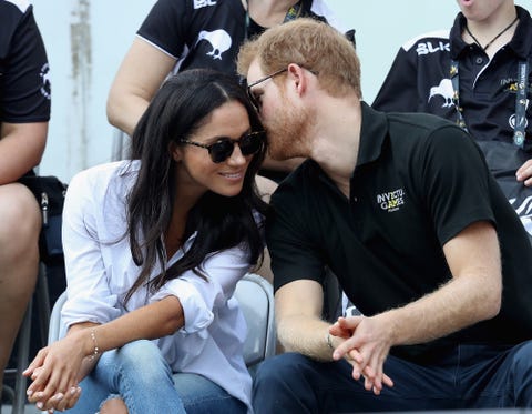 meghan harrynews