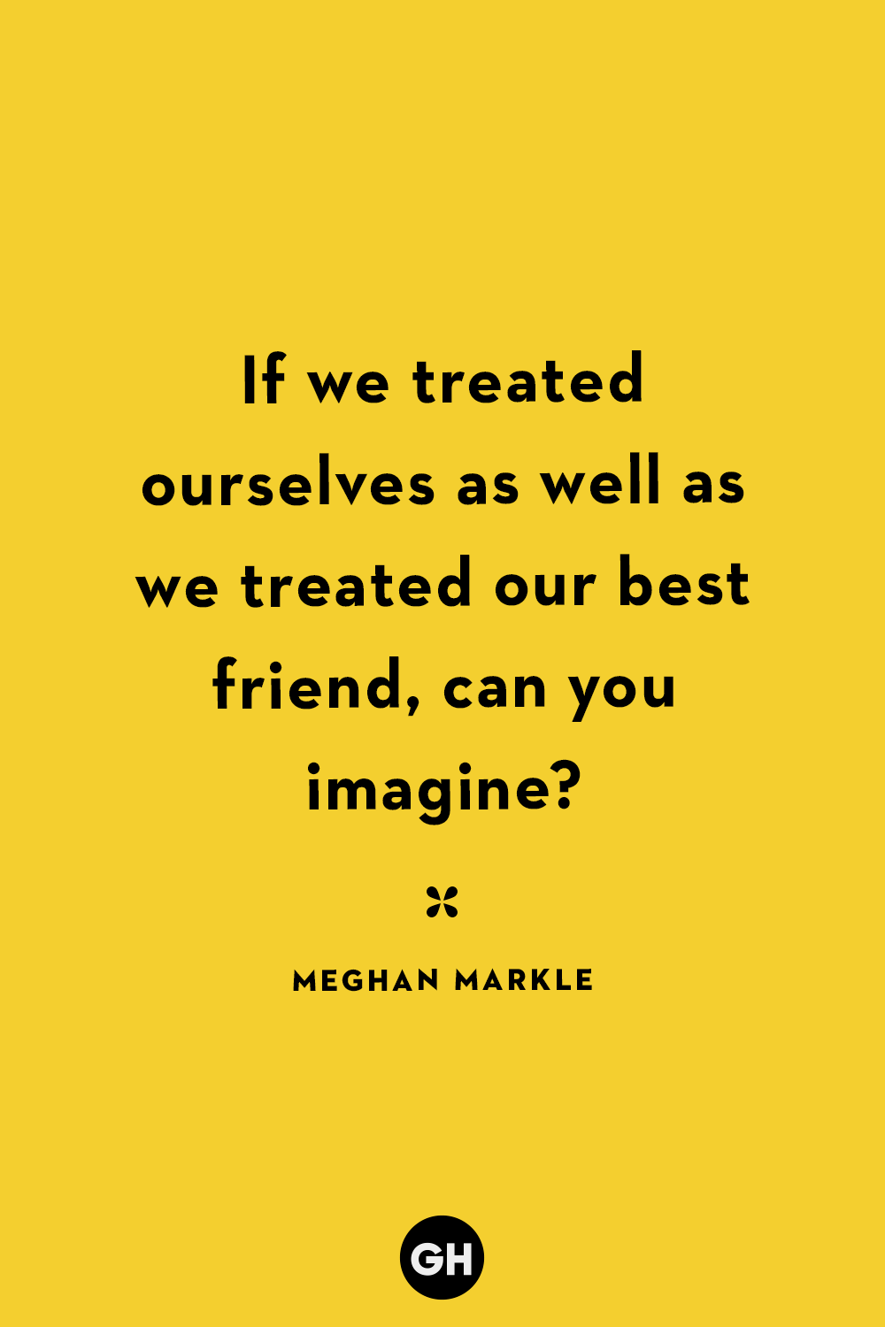 60 Best Friendship Quotes Cute Short Sayings About Best Friends