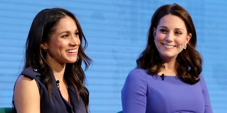 Image result for meghan