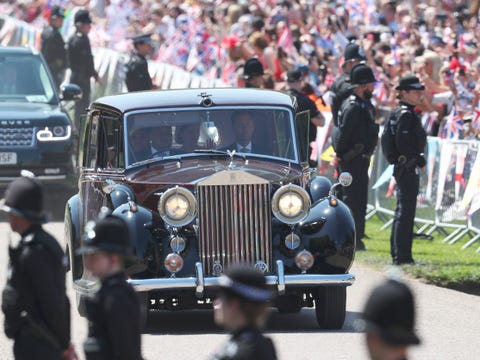 Car Auction Apps >> Queen Elizabeth II's Vintage Rolls Royce Is Up for Sale ... Car Auction Apps >> Queen Elizabeth II's Vintage Rolls Royce Is Up for Sale ...