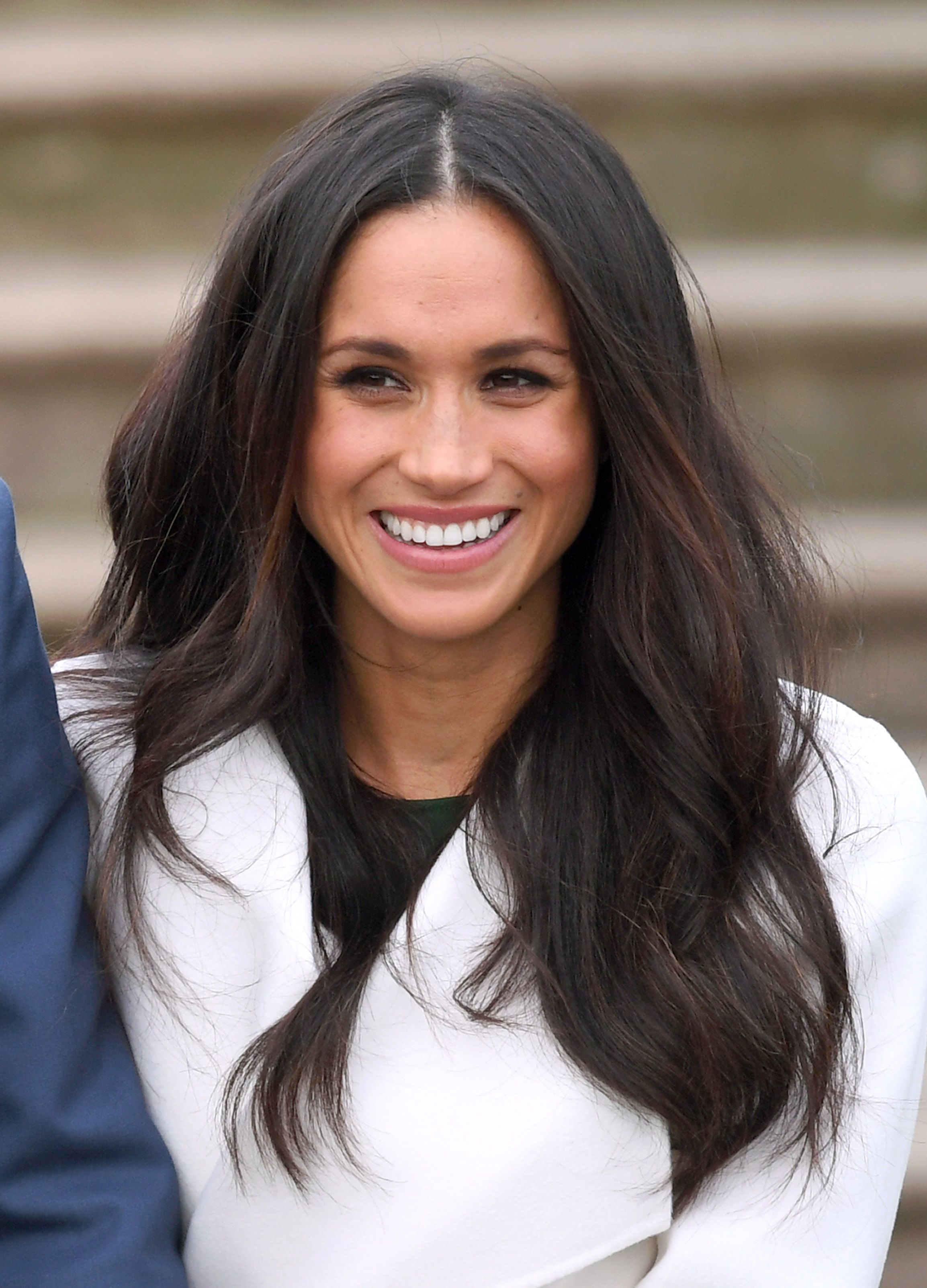 30 Best Royal Hairstyles Of All Time Photos