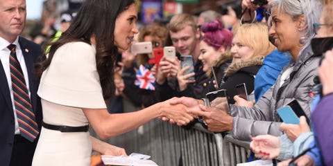 meghan-markle-baby-bump meghan-markle-baby-bump