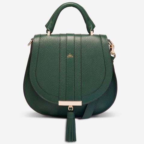 meghan mulberry bag