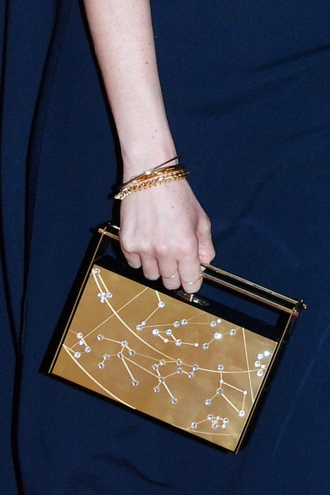 Meghan Markle Jewelry Gold Bracelets meghan markle jewelry gold bracelets