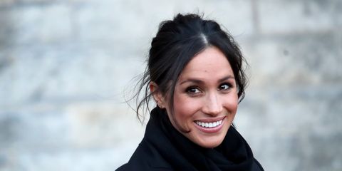 meghan-markle-departs-from-a-walkabout-at-cardiff-castle-on-news-photo-906484178-1550515388.jpg