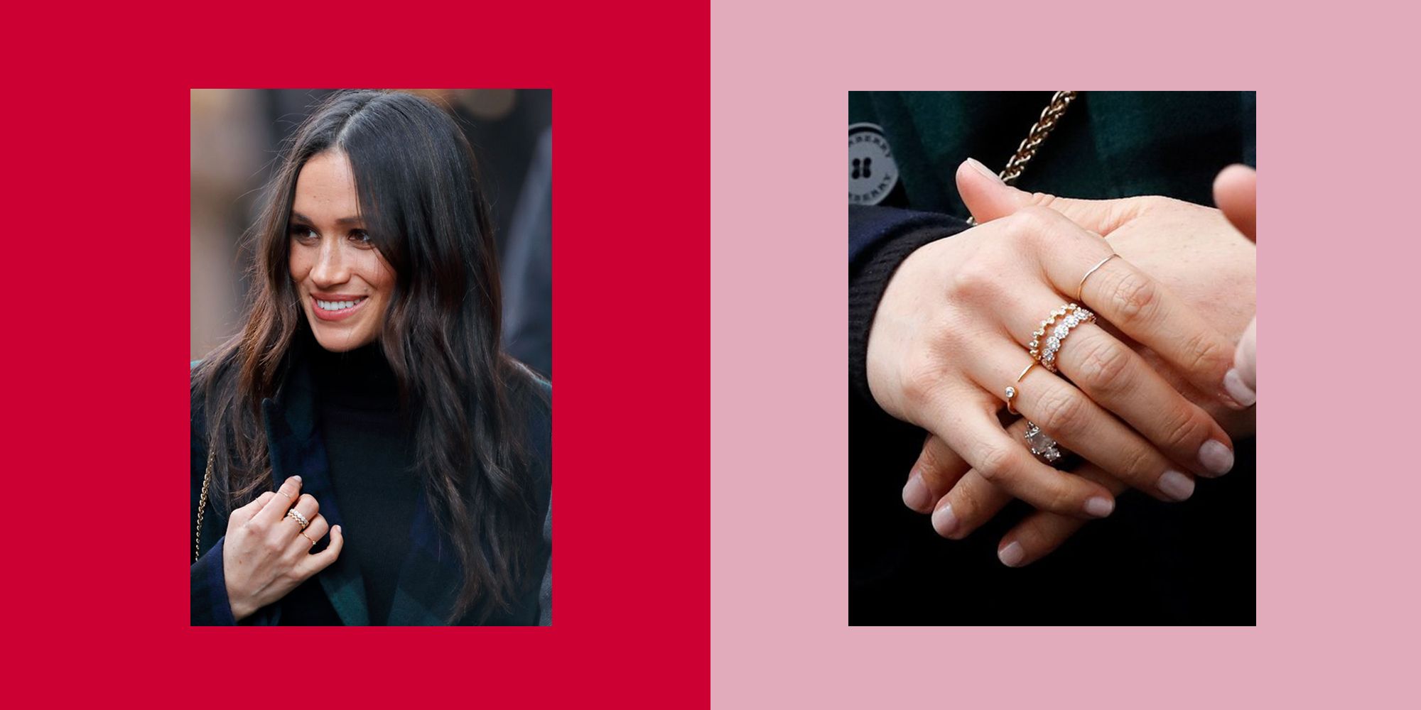 missoma jewellery sale