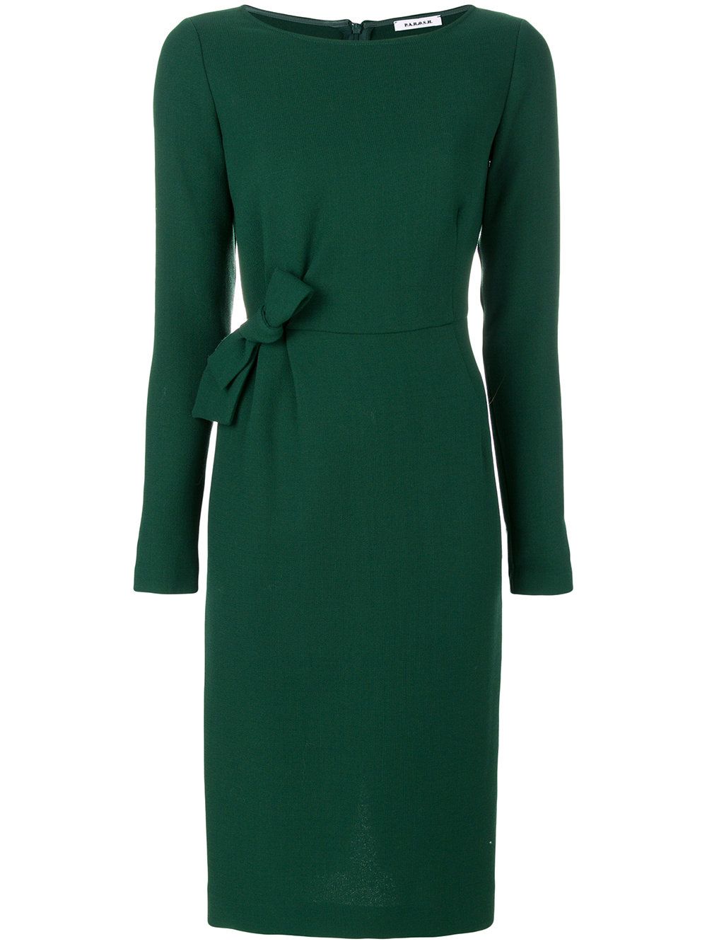 meghan markle engagement interview dress