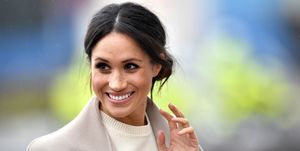 https://hips.hearstapps.com/hmg-prod.s3.amazonaws.com/images/meghan-markle-is-seen-ahead-of-her-visit-with-prince-harry-news-photo-1581631486.jpg?crop=1.00xw:0.702xh;0,0.0426xh&resize=300:*
