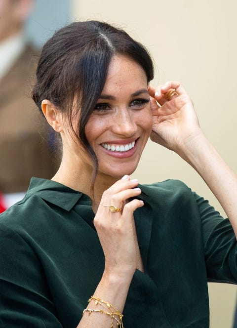 meghan markle missoma ring