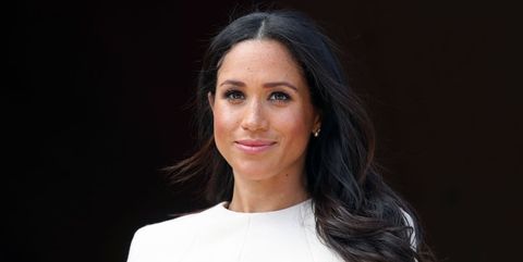 meghan-markle-pers-canada 
