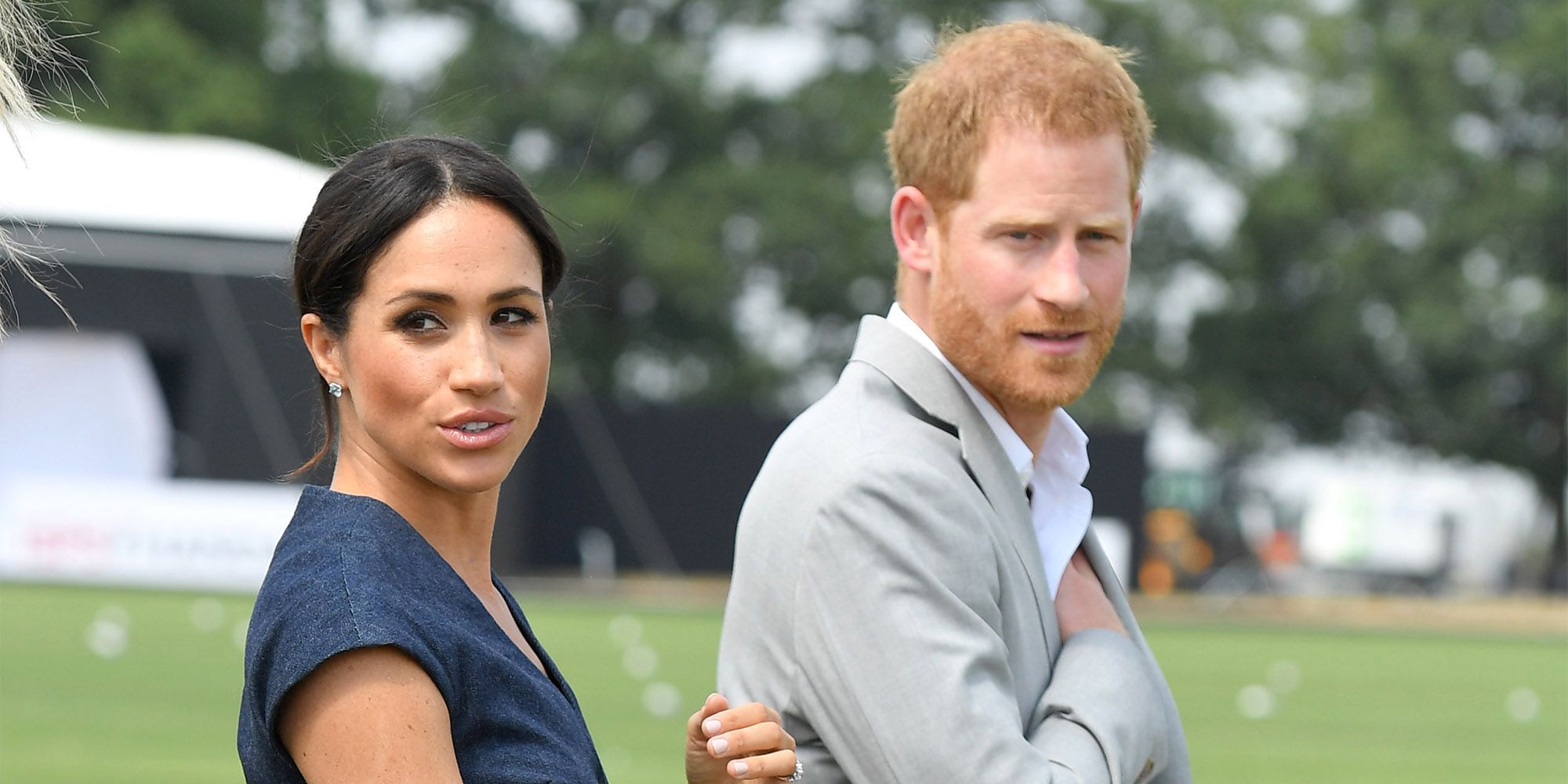 Image result for meghan markle and harry