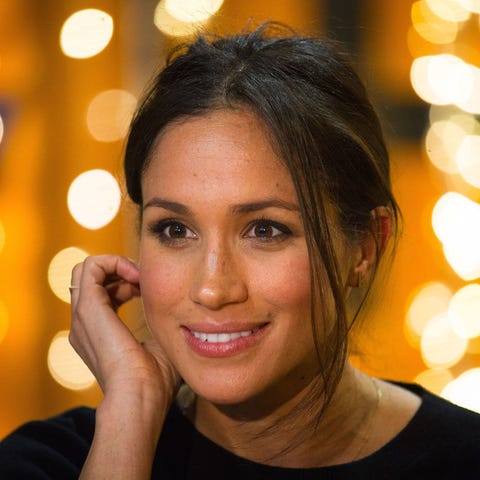 meghan-markle-sluit-social-media-accounts