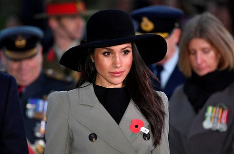 meghan-markle-the-us-fiancee-of-britains-prince-harry-news-photo-950994454-1561558821.jpg?crop=0.662xw:1.00xh;0.139xw,0&resize=480:*