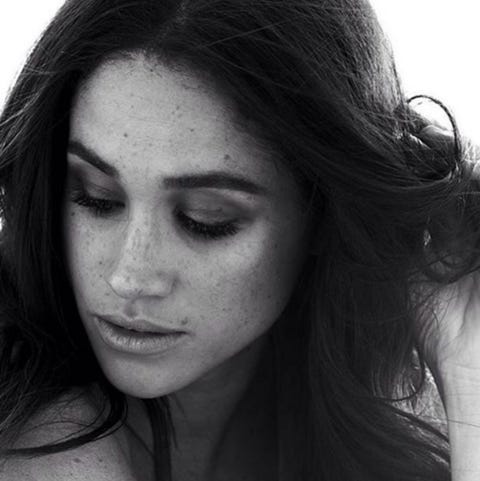 meghan-markle-ongelijkheid-hollywood