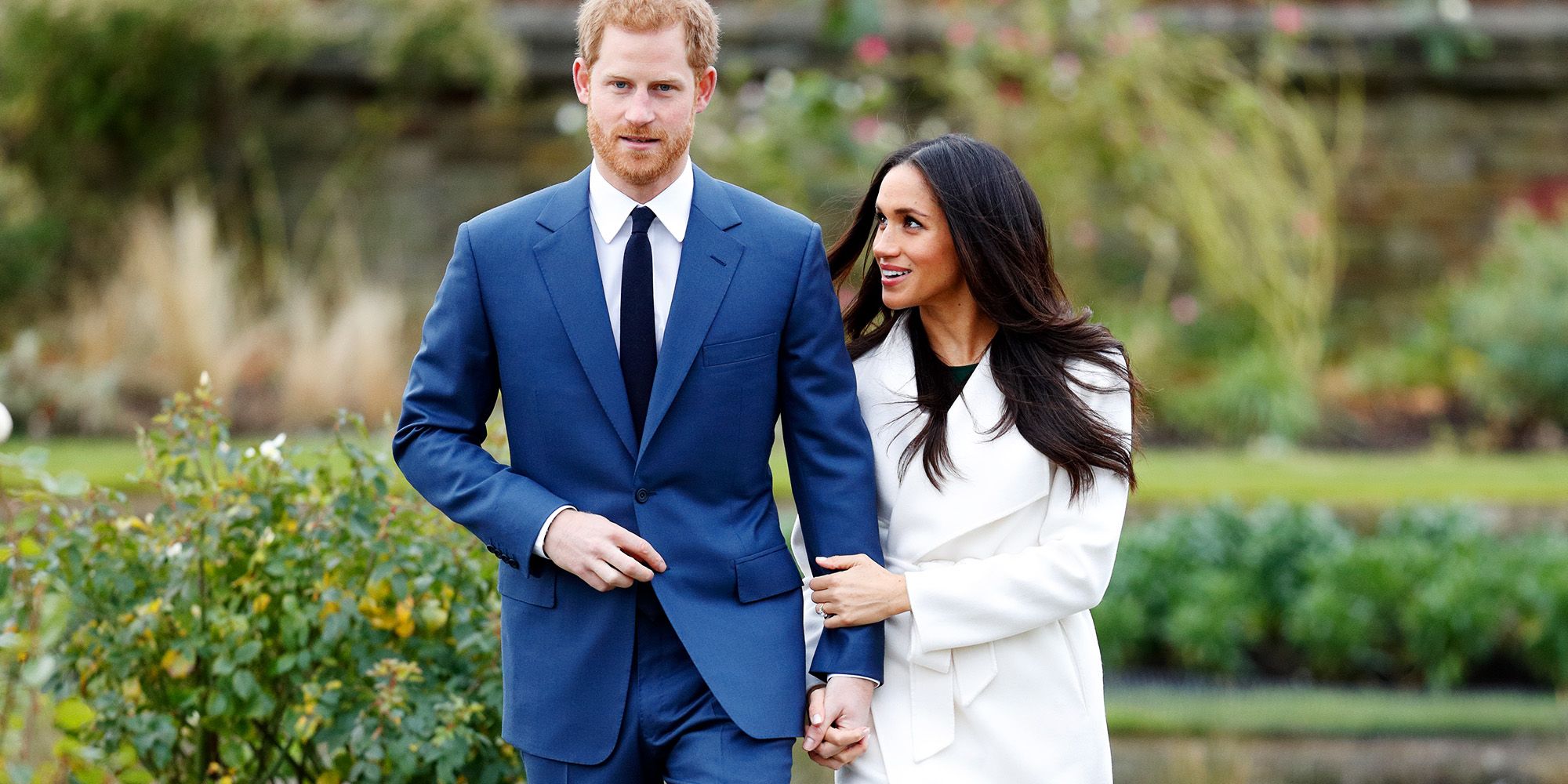 engagement coat suit