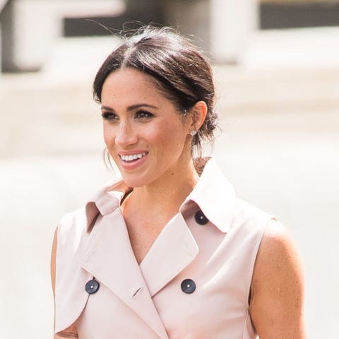 meghan-markle-nivea-zonnebrand