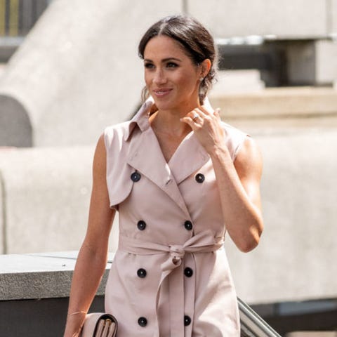 meghan-markle-pastelroze-look