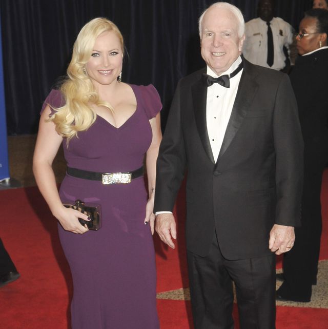 100th annual white house correspondents' association dinner