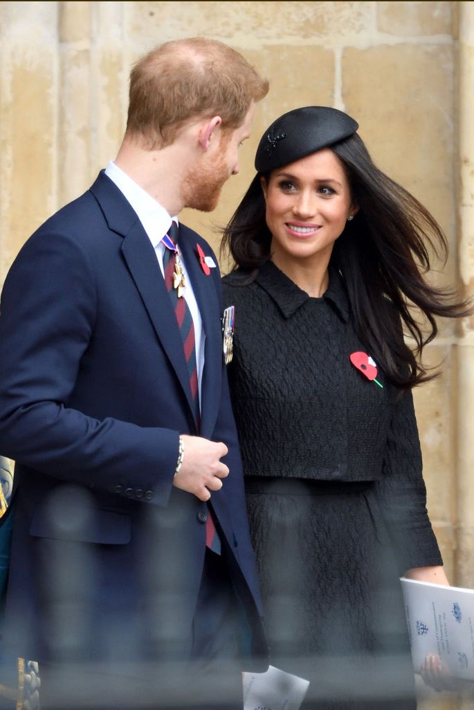 HarryandMeghan - Prince Harry - Meghan Markle -  Duke and Duchess of Sussex - Discussion  - Page 20 Meghanandharry-1524667577.jpg?crop=0.866xw:1.00xh;0