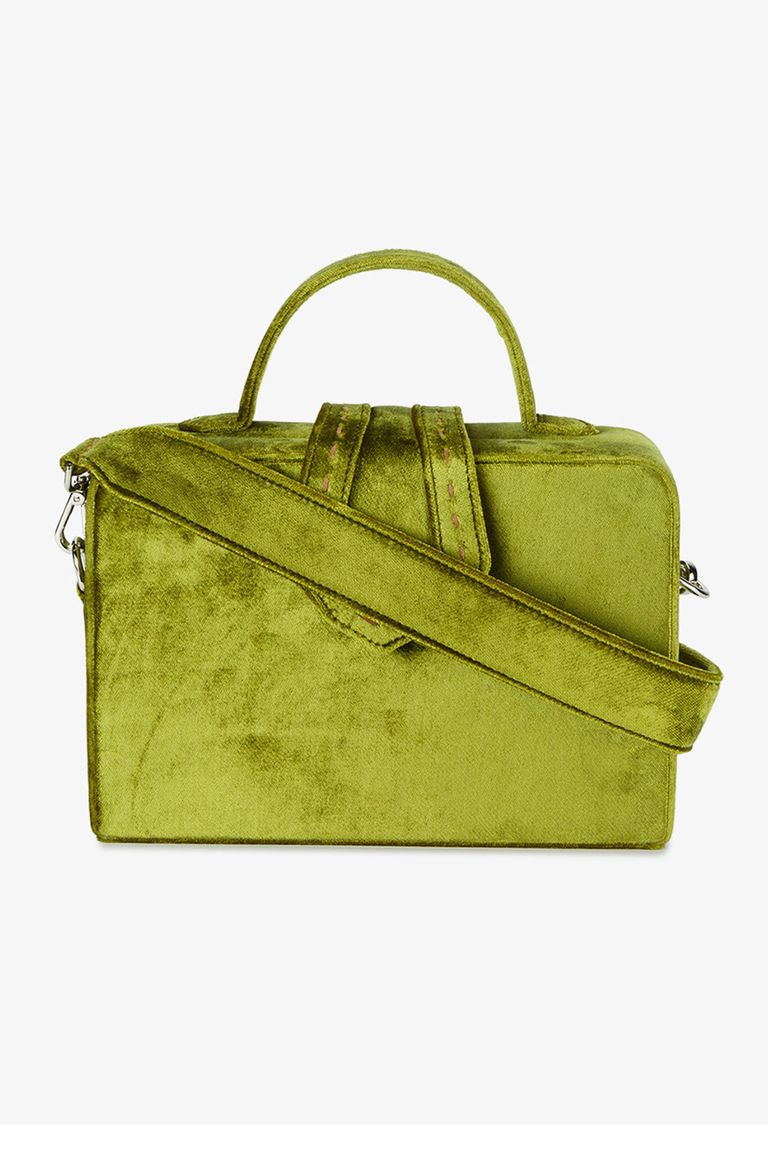 The best mid-range designer handbags – Best affordable designer bags