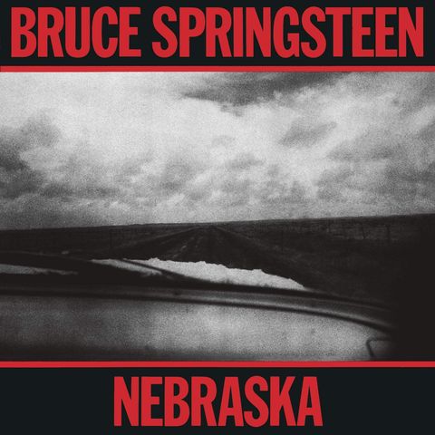 los 10 mejores álbumes de bruce springsteen