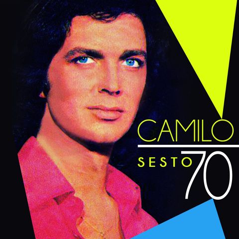 las 50 mejores canciones en español