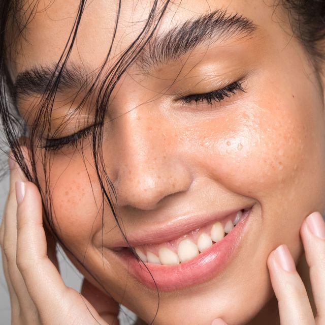 los 12 mejores centros de belleza en madrid para una limpieza facial