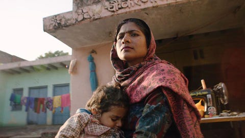 Mejores Documentales Netflix Mejores Documentales Netflix