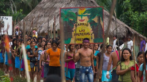 mejores documentales para reflexionar