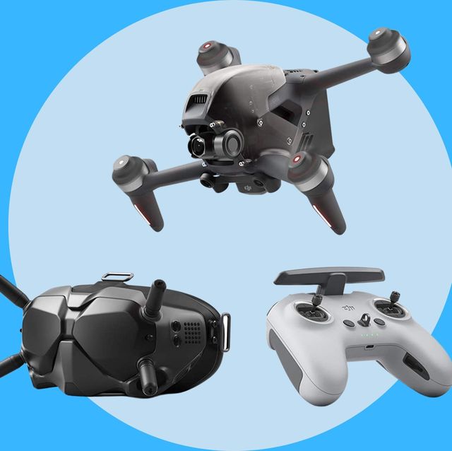 tornillo cobija guirnalda Los 10 mejores drones que puedes comprar