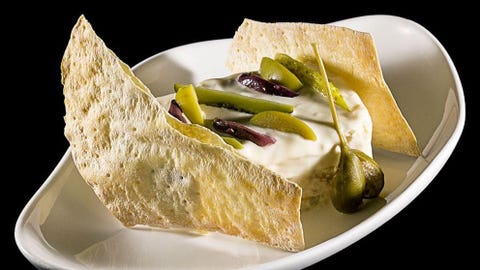 insulto Jugando ajedrez femenino Las mejores ensaladillas rusas de España (al menos nuestras preferidas) - Donde comer la mejor ensaladilla rusa en España insulto Jugando ajedrez femenino Las mejores ensaladillas rusas de España (al menos nuestras preferidas) - Donde comer la mejor ensaladilla rusa en España