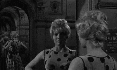 Mejores escenas de películas #4: 'Cleo de 5 a 7' (1962)
