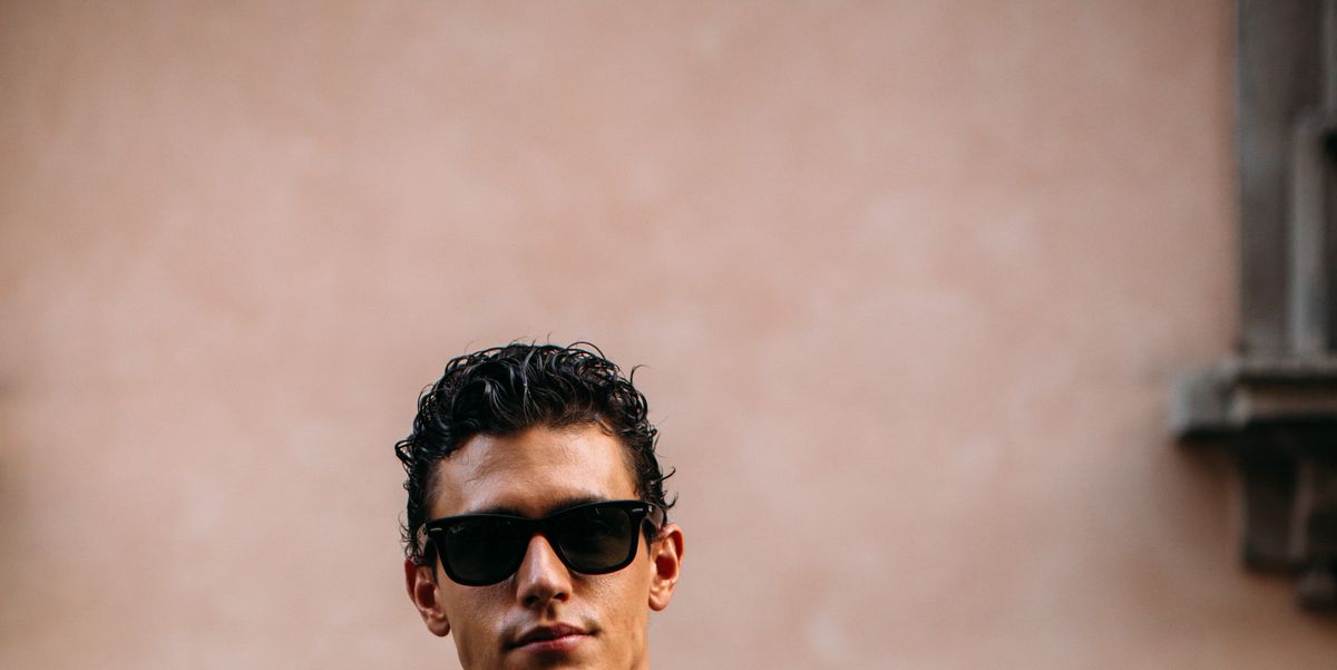 Gafas de sol Roberto polarizadas RO2115 hombre baratas. Envío gratis