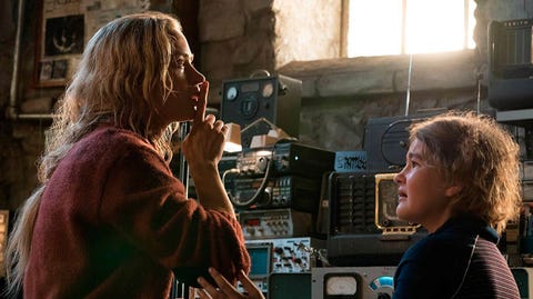 Ranking de mejores películas de 2018 - Las mejores películas de 2018 ... Ranking de mejores películas de 2018 - Las mejores películas de 2018 ...