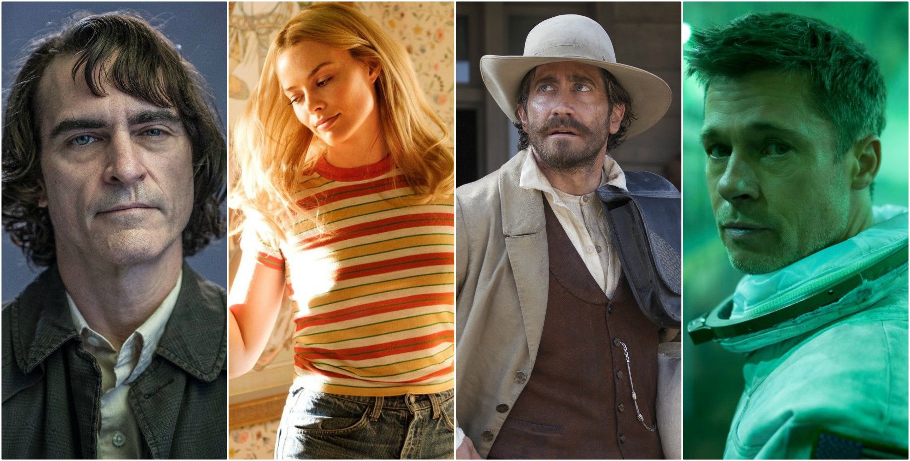 Resultado de imagen para peliculas de hollywood 2019