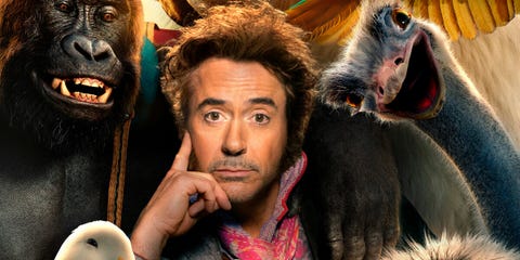 mejores-peliculas-2020-doctor-dolittle