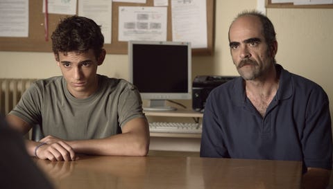 mejores peliculas españolas netflix mejores peliculas españolas netflix
