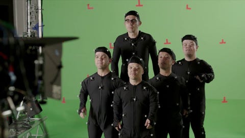 mejores peliculas españolas netflix mejores peliculas españolas netflix