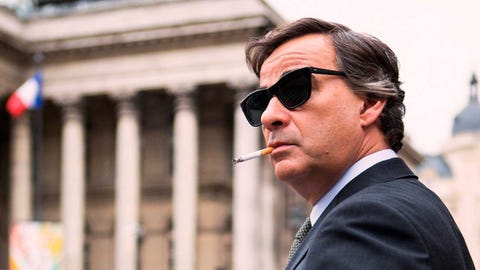 mejores peliculas españolas netflix mejores peliculas españolas netflix